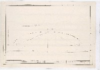 藏品(建築圖)的圖片