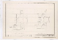 藏品(建築圖)的圖片