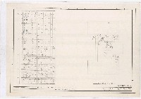 藏品(建築圖)的圖片