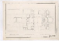 藏品(建築圖)的圖片