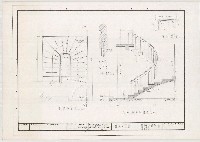 藏品(建築圖)的圖片