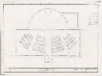 藏品(建築圖)的圖片