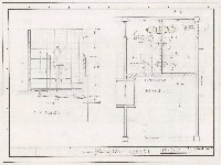 藏品(建築圖)的圖片