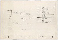 藏品(建築圖)的圖片