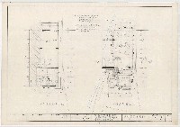 藏品(建築圖)的圖片
