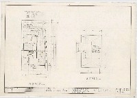 藏品(建築圖)的圖片