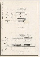 藏品(建築圖)的圖片