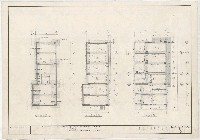 藏品(建築圖)的圖片