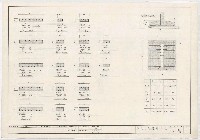 藏品(建築圖)的圖片