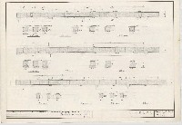 藏品(建築圖)的圖片