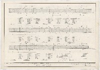 藏品(建築圖)的圖片