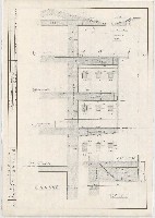 藏品(建築圖)的圖片