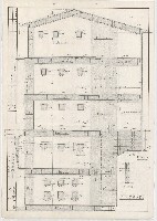 藏品(建築圖)的圖片