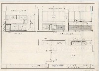 藏品(建築圖)的圖片
