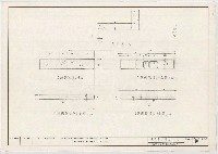 藏品(建築圖)的圖片