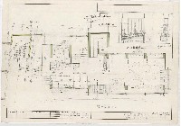 藏品(建築圖)的圖片