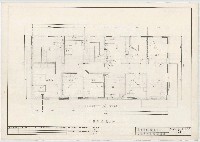 藏品(建築圖)的圖片