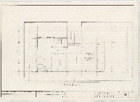 藏品(建築圖)的圖片
