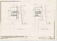 藏品(建築圖)的圖片