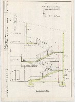 藏品(建築圖)的圖片