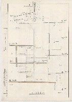 藏品(建築圖)的圖片