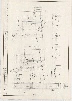 藏品(建築圖)的圖片