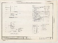 藏品(建築圖)的圖片