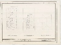 藏品(建築圖)的圖片