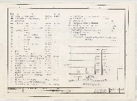 藏品(建築圖)的圖片
