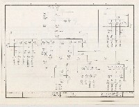 藏品(建築圖)的圖片