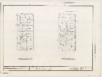 藏品(建築圖)的圖片