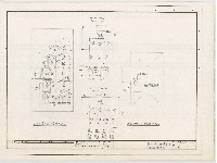 藏品(建築圖)的圖片