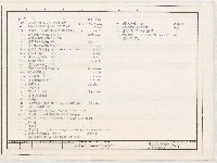 藏品(建築圖)的圖片