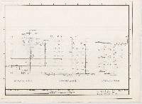 藏品(建築圖)的圖片