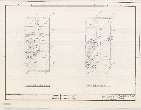 藏品(建築圖)的圖片