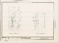 藏品(建築圖)的圖片