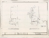 藏品(建築圖)的圖片