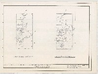 藏品(建築圖)的圖片