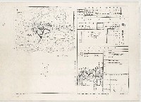 藏品(建築圖)的圖片