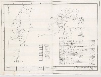 藏品(建築圖)的圖片