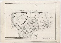 藏品(建築圖)的圖片