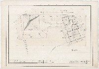 藏品(建築圖)的圖片