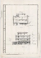 藏品(建築圖)的圖片