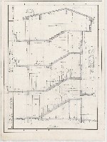 藏品(建築圖)的圖片