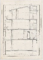 藏品(建築圖)的圖片