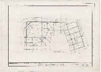 藏品(建築圖)的圖片