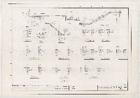 藏品(建築圖)的圖片