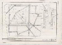 藏品(建築圖)的圖片