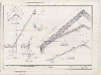 藏品(建築圖)的圖片