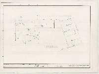 藏品(建築圖)的圖片